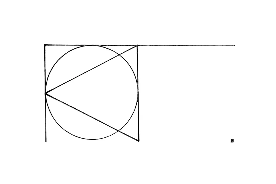 KOJI T., My first Logo, logo design work, Personal, 1993