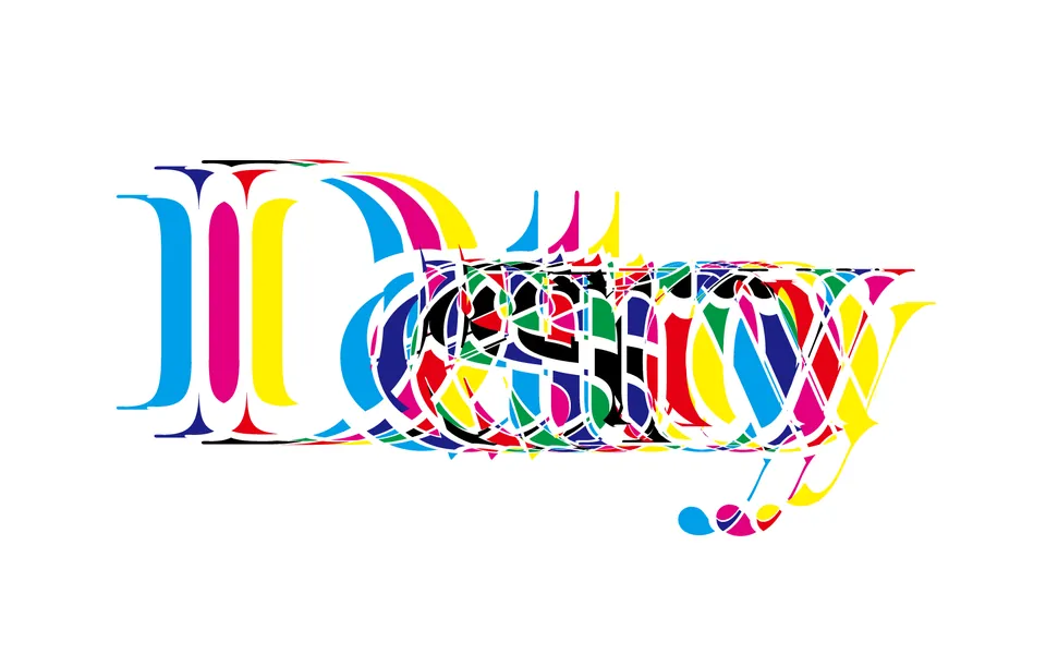 Destroy, merchandise design work, Personal, 2002