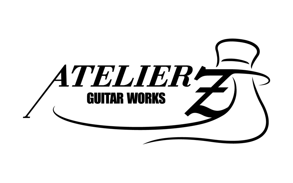 Logo for Buddy of Life, Atelier Z and KenKen, logo design work, Atelier Z, 2016