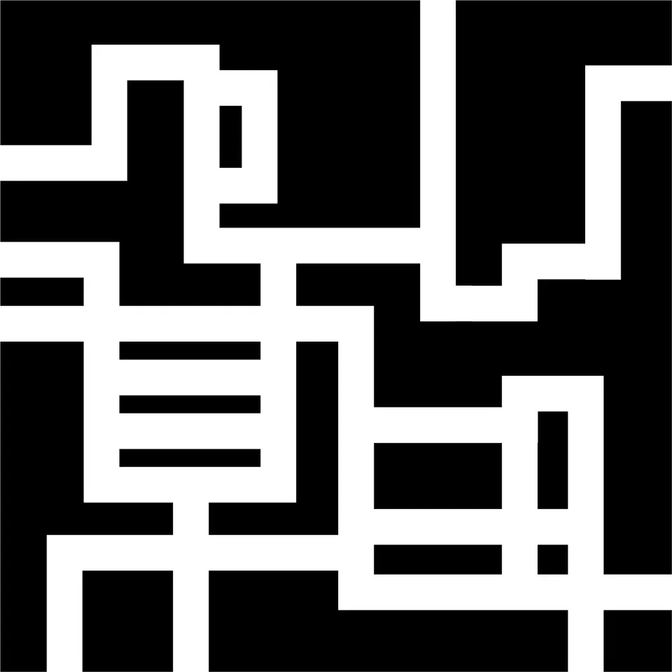 Pele Kusada, Official Logo, logo design work, 2017