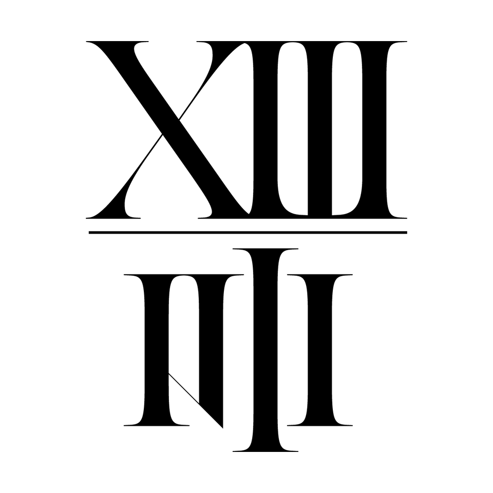 New Yome, logo design work, Personal, 2017