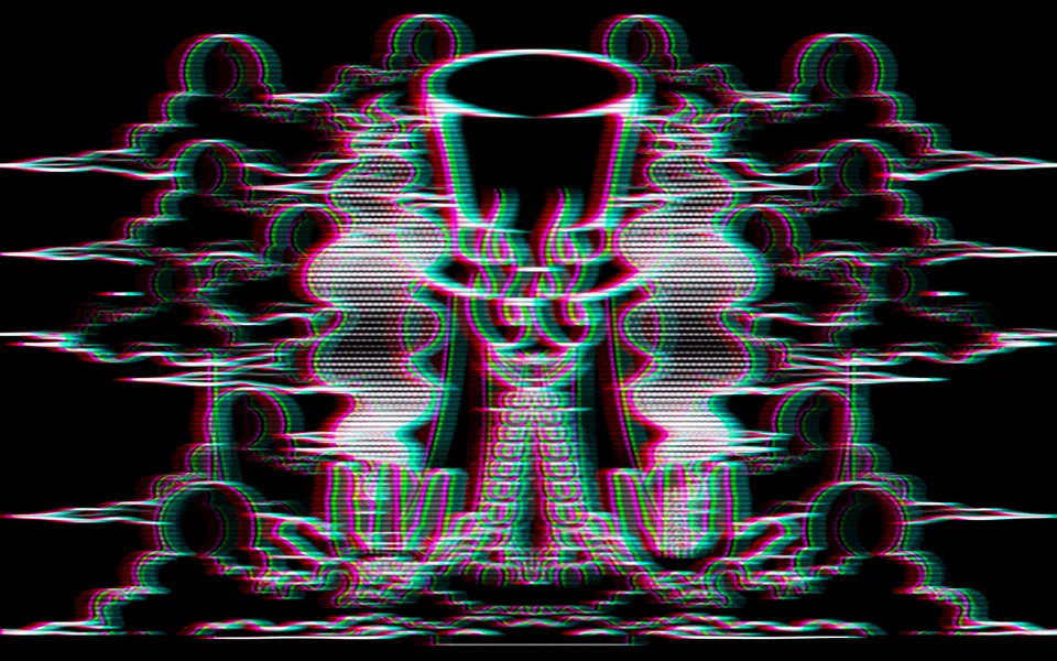 KenKens Vape e juice graphic for T shirts, graphic design work, KenKen, 2018
