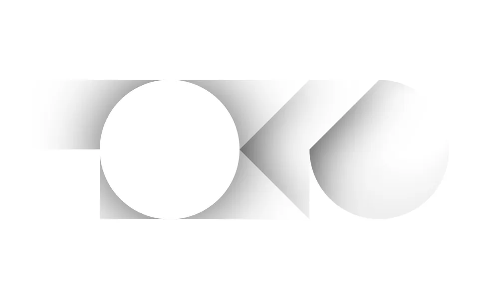 TOKYO, merchandise design work, Personal, 2020