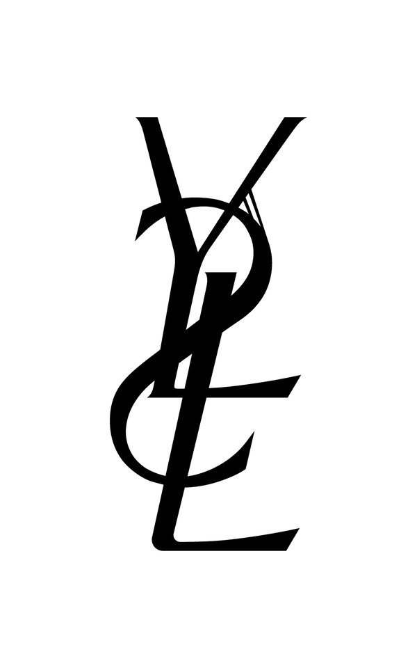 Togoshi, typographic design work, JSF, 2021