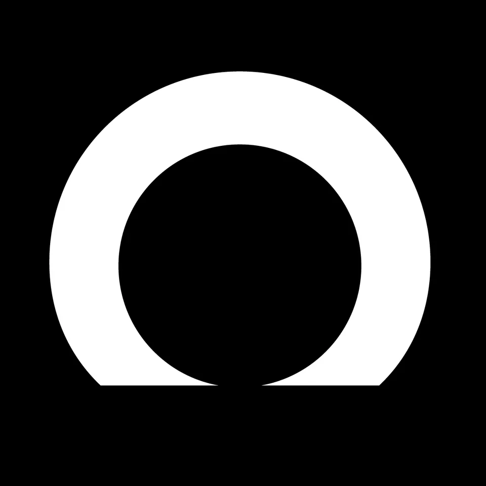 Astro guitar Rio, Official Logo, logo design work, 2025